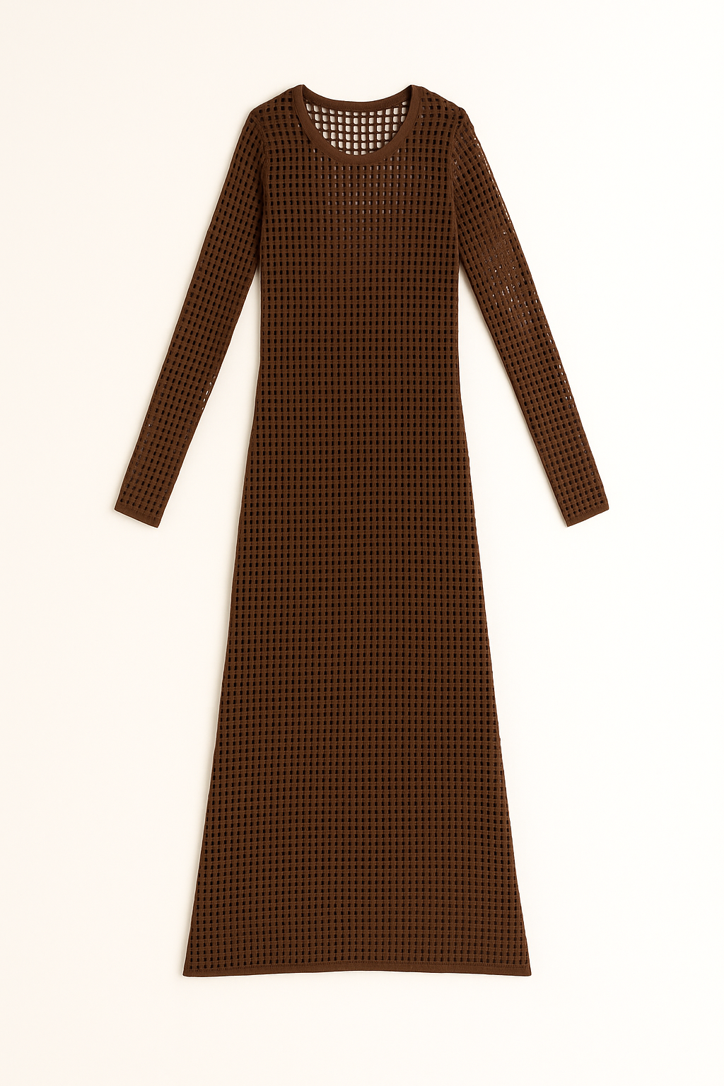 Beach Cover-Up 60