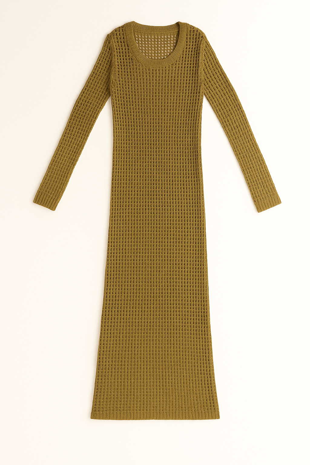 Beach Cover-Up 60