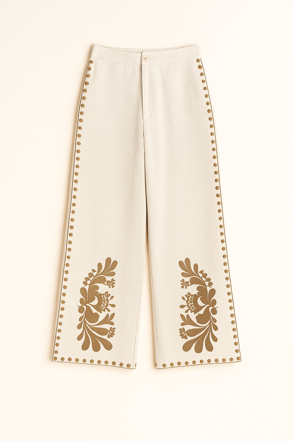 Boho Grace