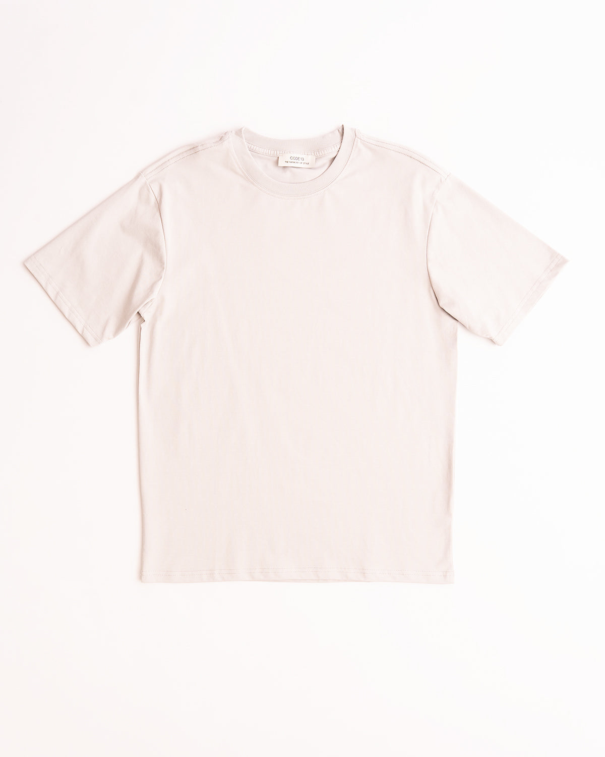 T-Shirt Oversize
