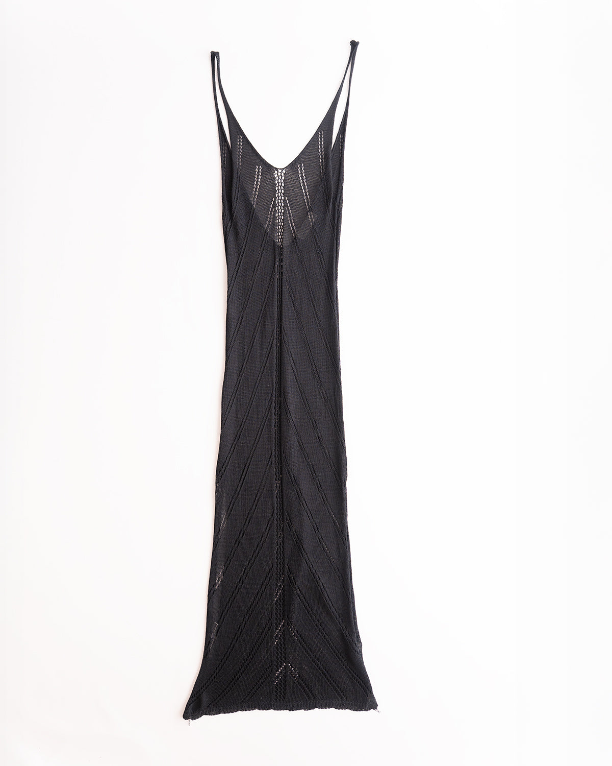 Beach Cover-Up 50