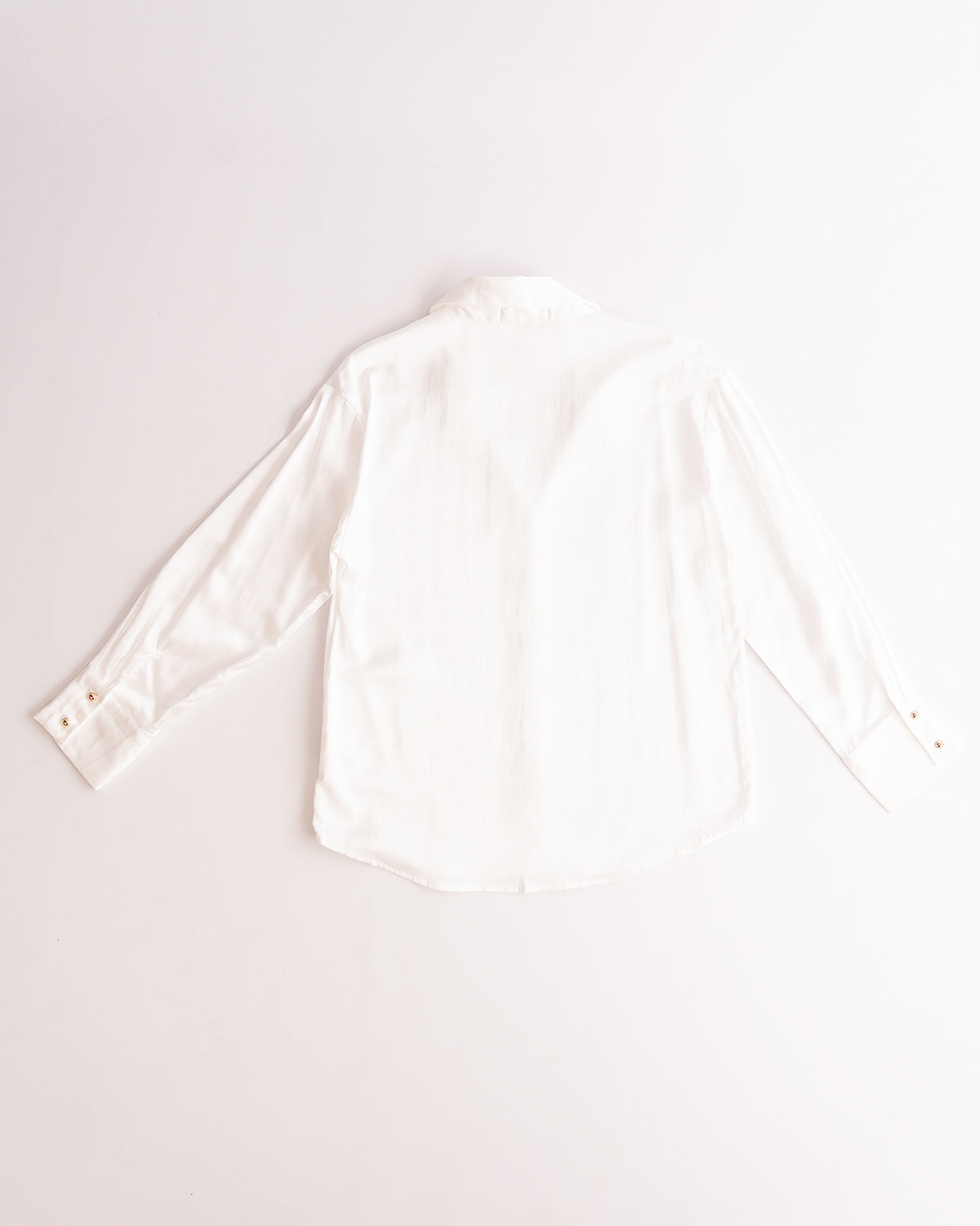 Luna Shirt