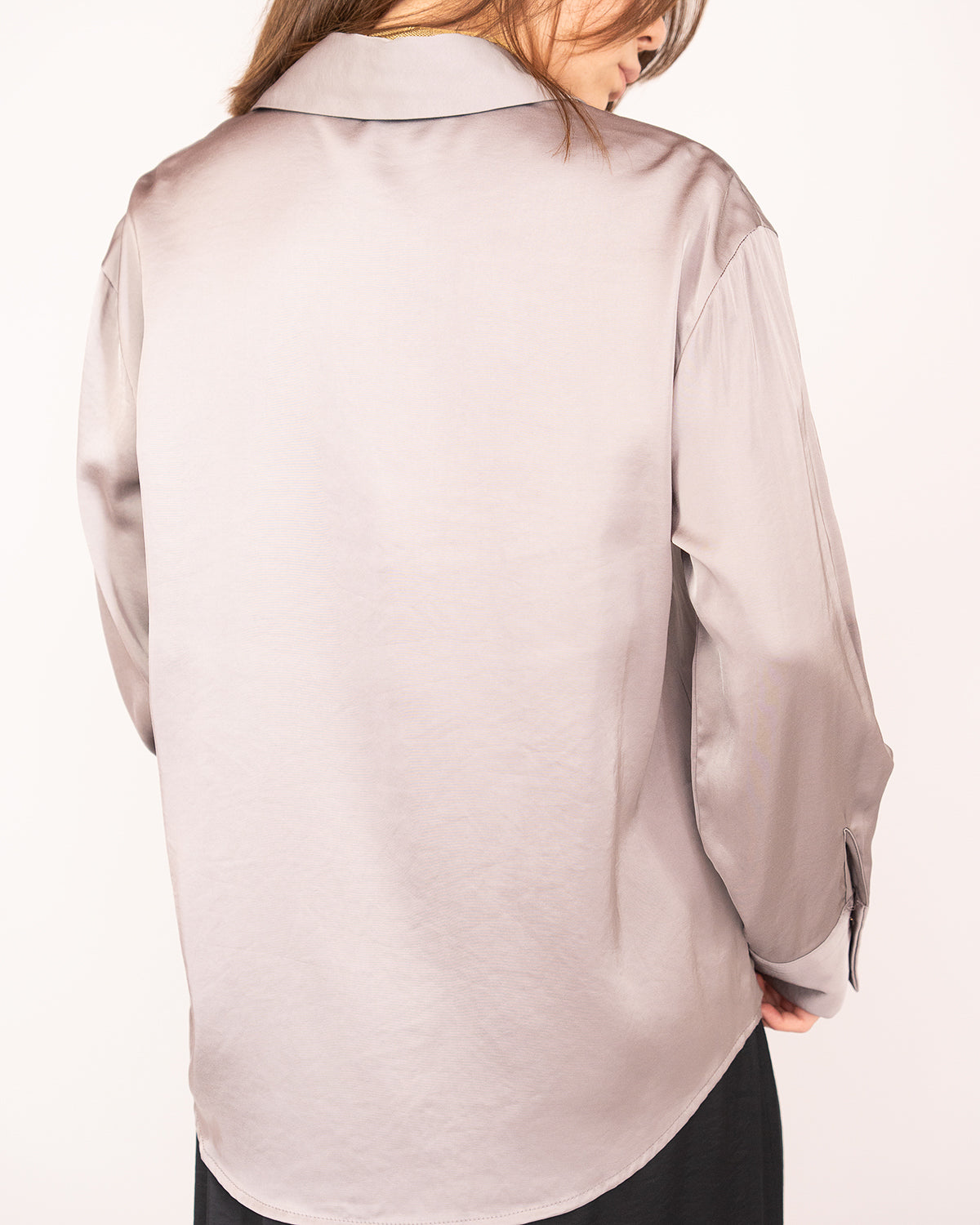 Luna Shirt