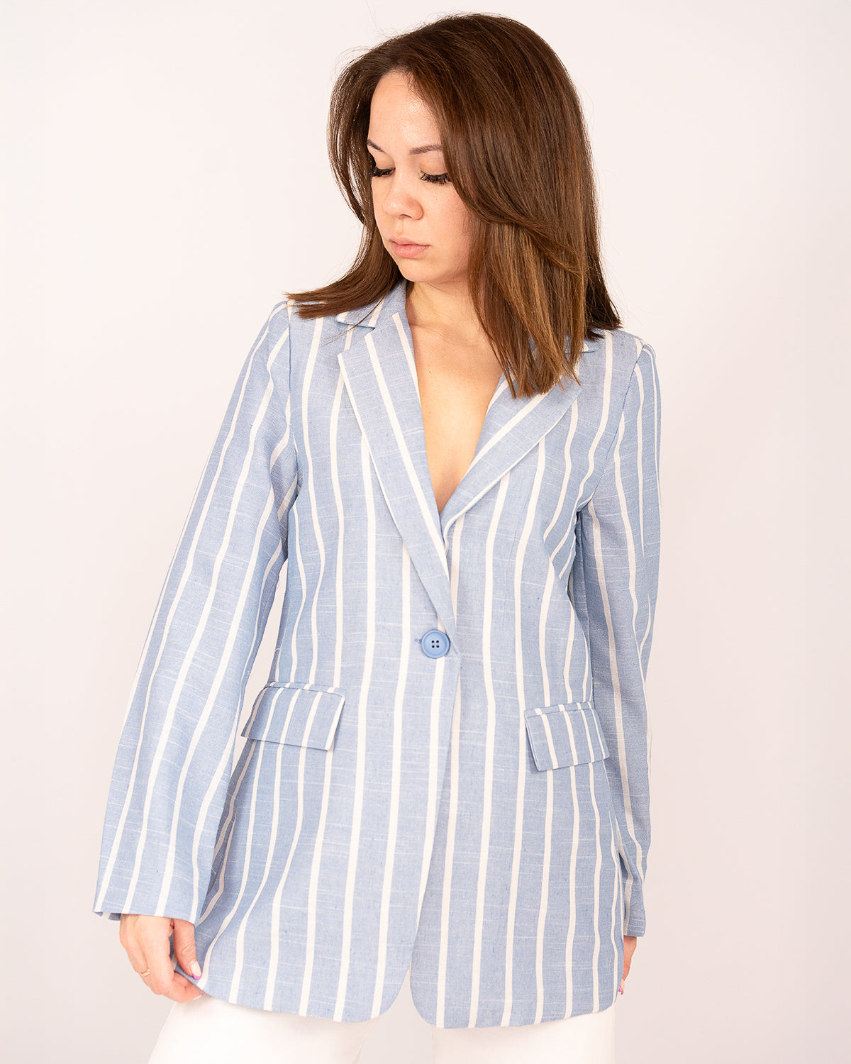 Soft Suit