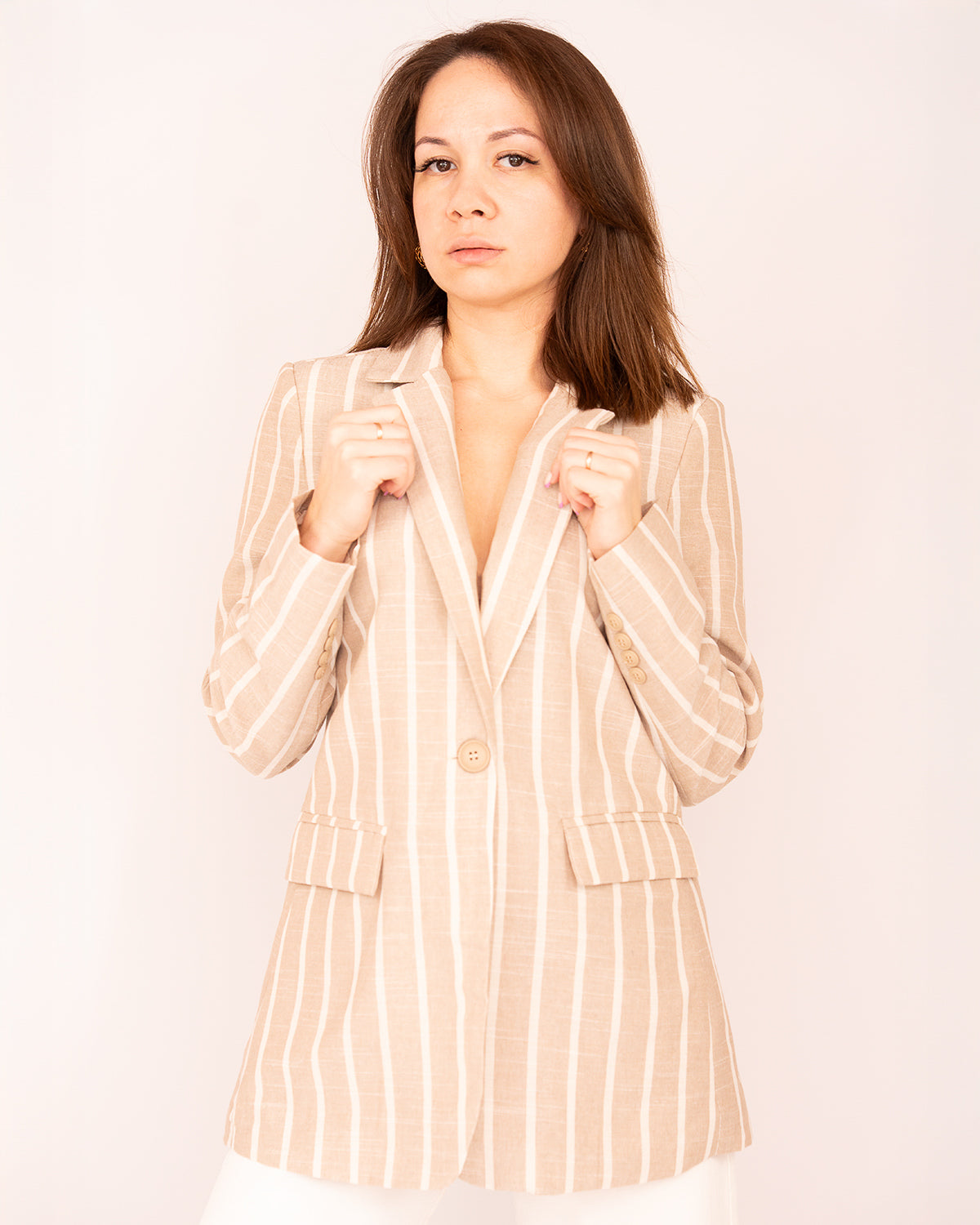 Soft Suit