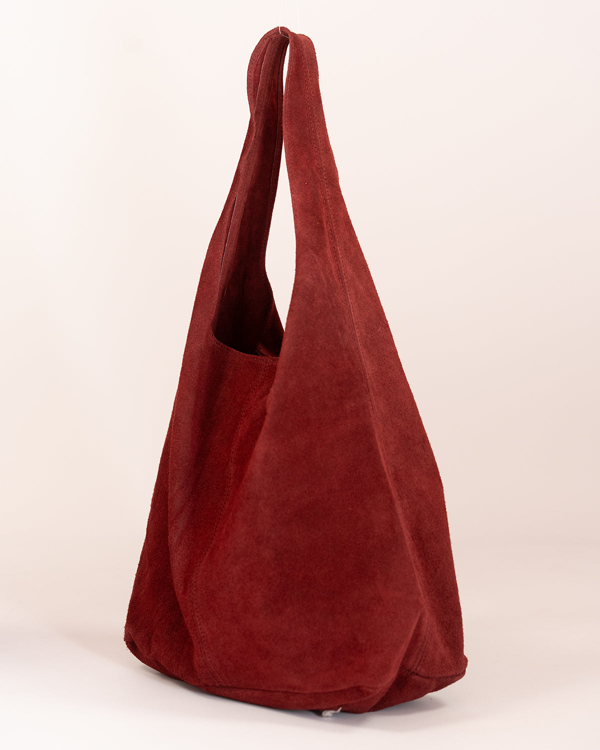 Shopper