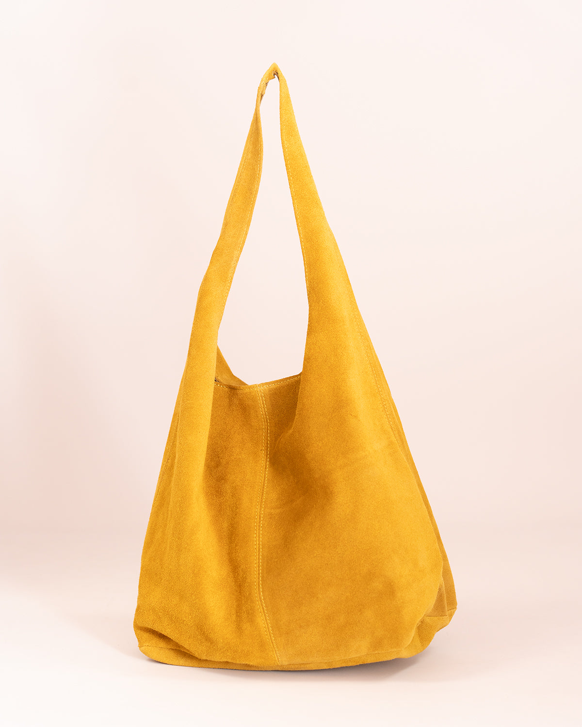 Shopper