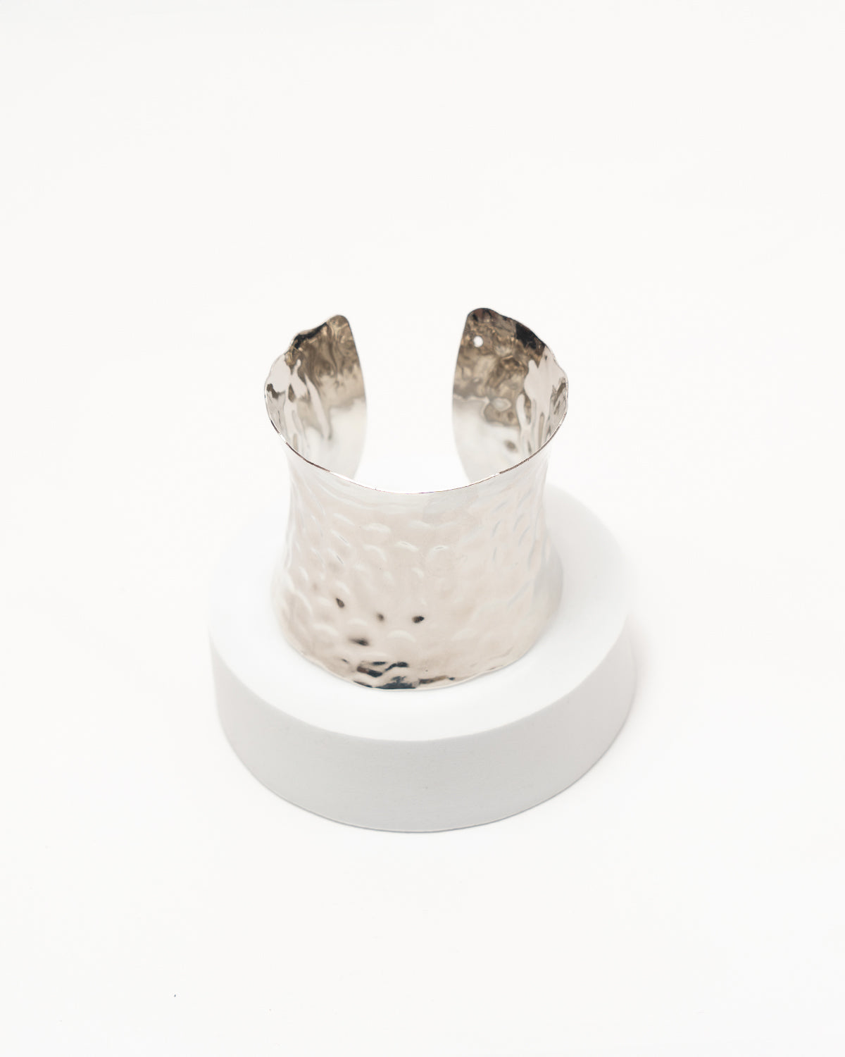Pulsera 16