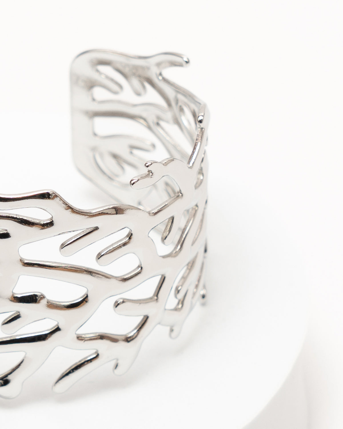 Pulsera 23