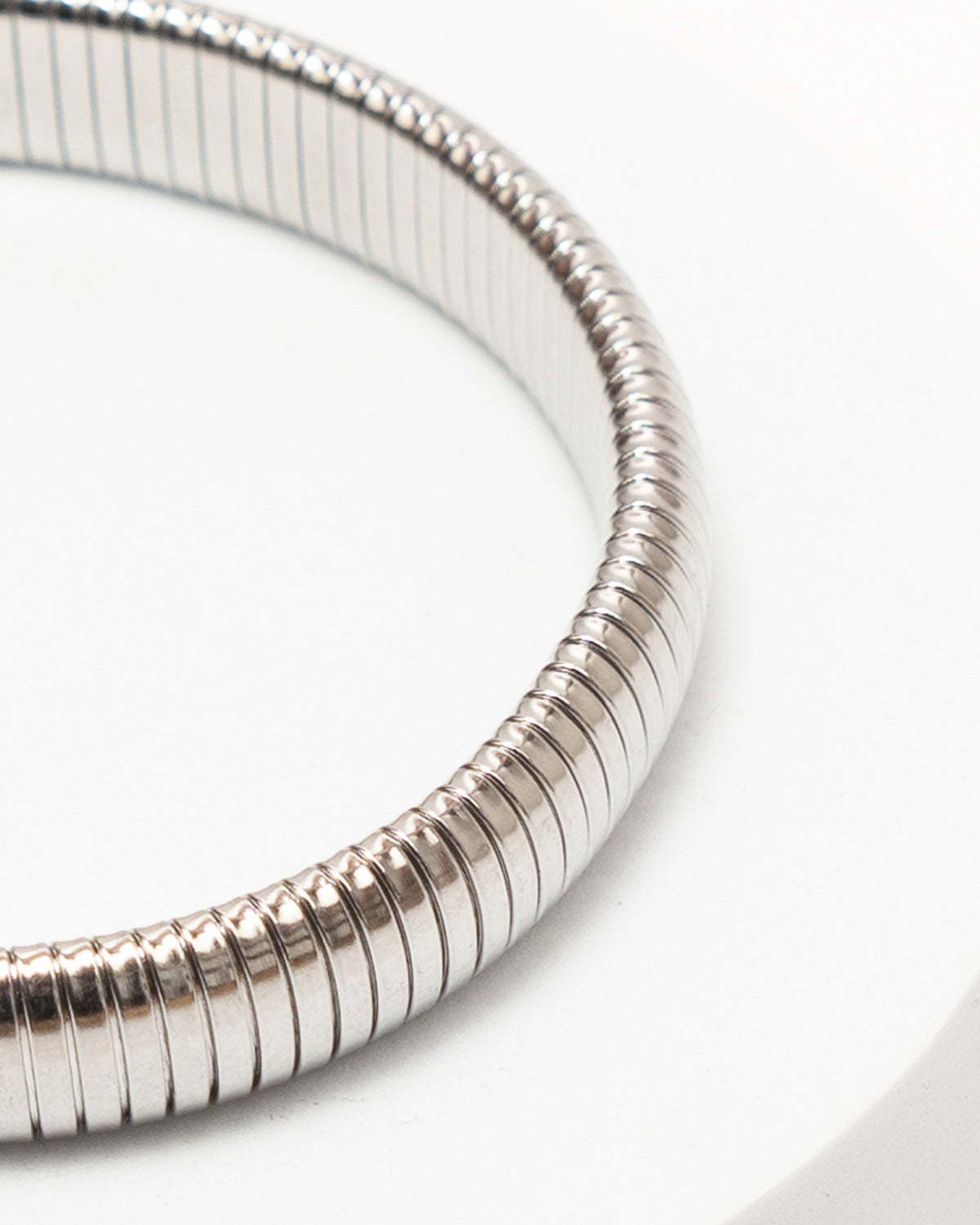 Pulsera 13