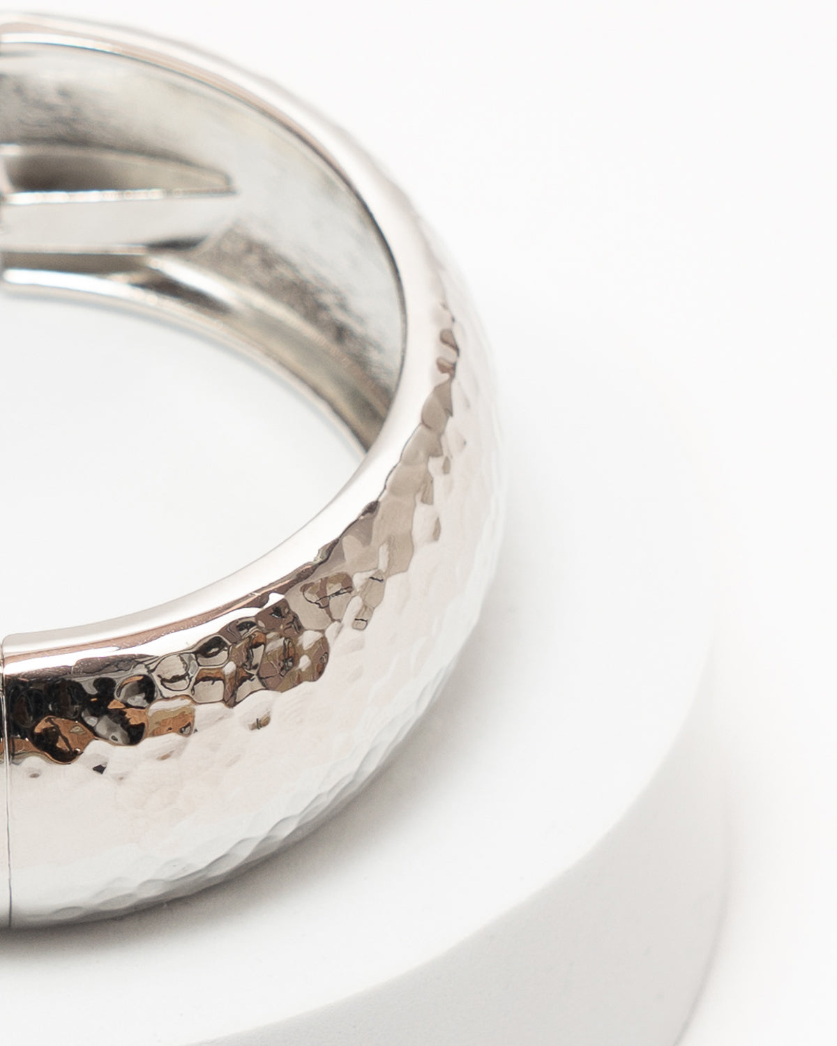 Pulsera 17