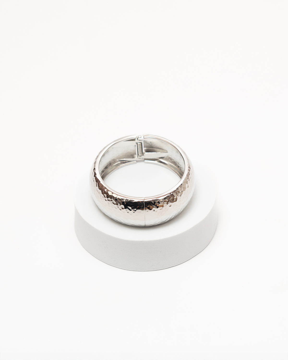 Pulsera 17