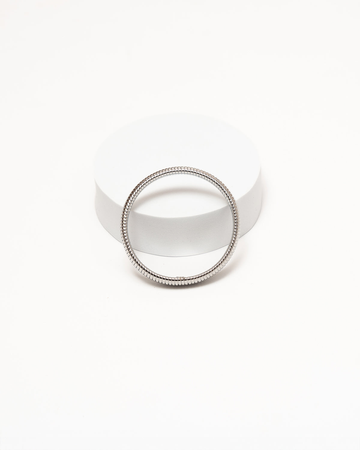 Pulsera 13