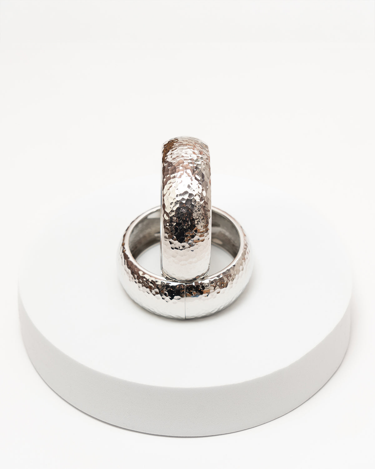 Pulsera 17