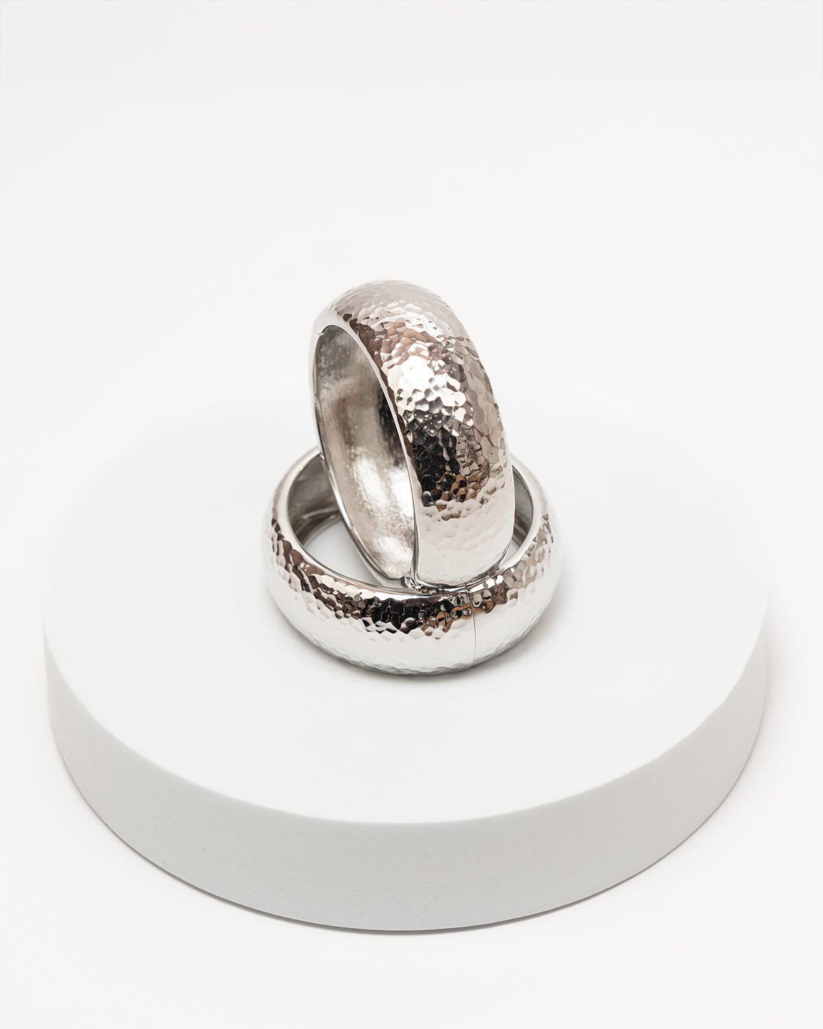 Pulsera 17