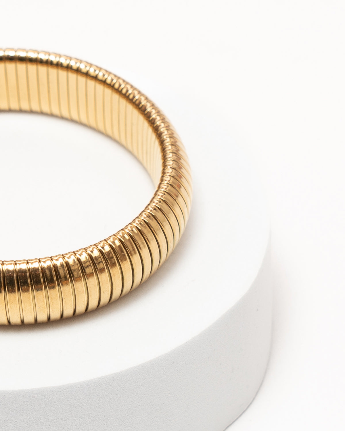 Pulsera 13