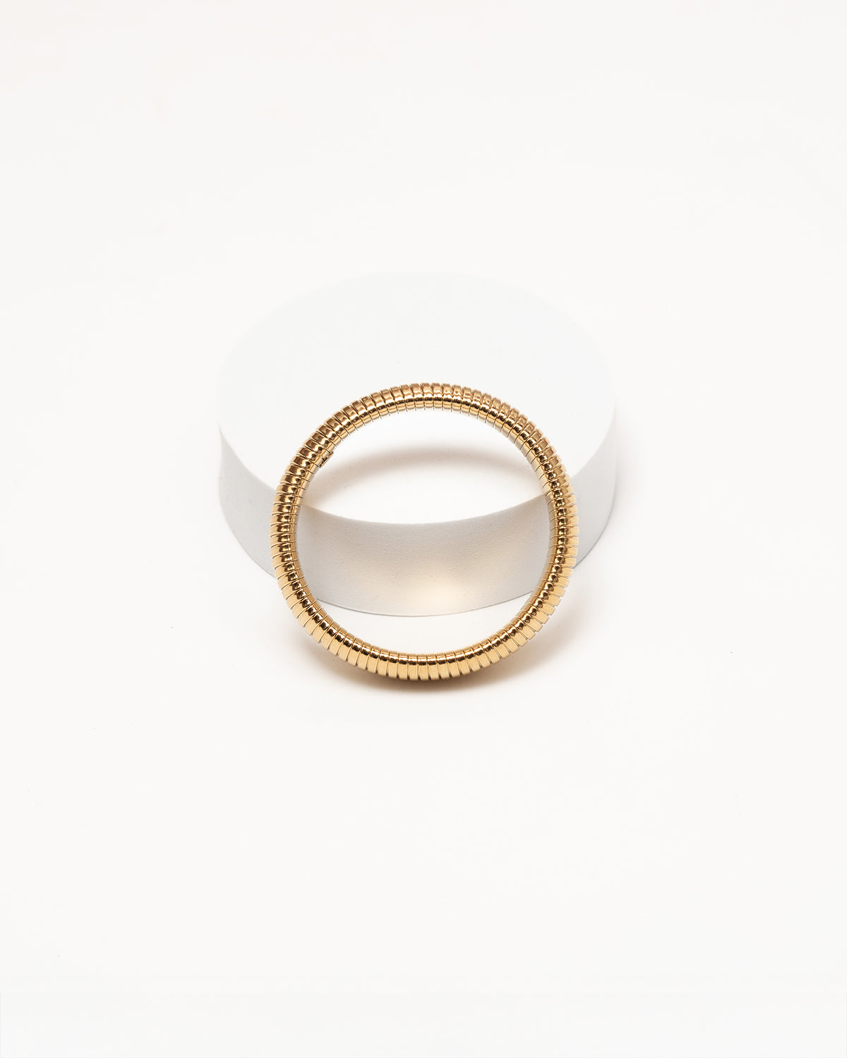 Pulsera 13