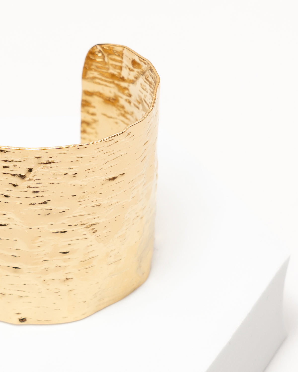 Pulsera 23