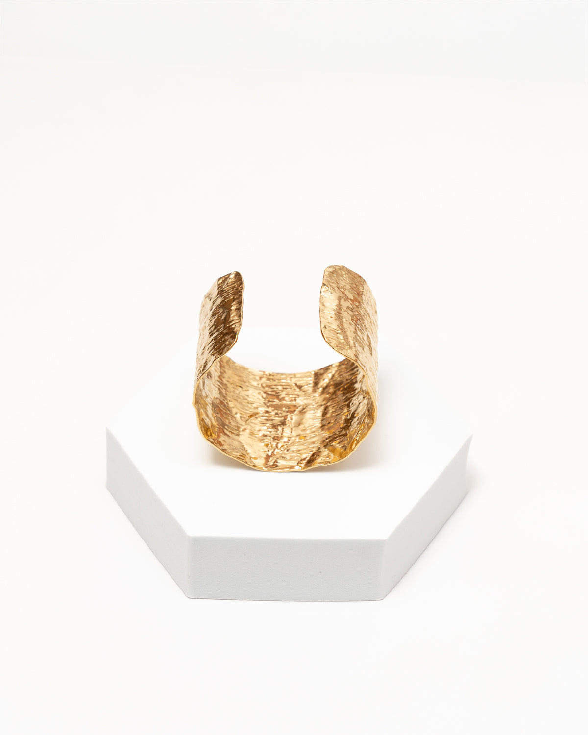 Pulsera 23