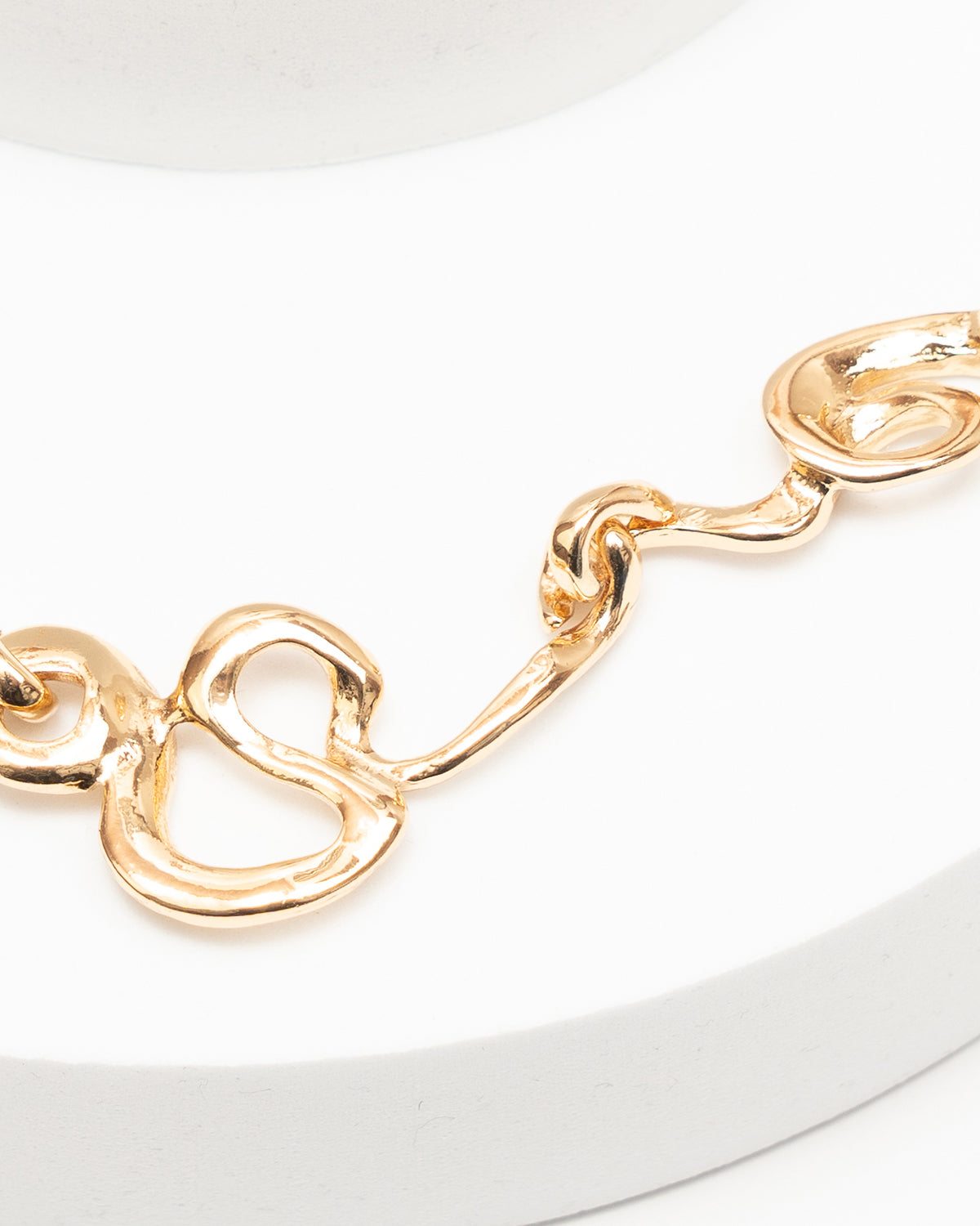 Collar 55