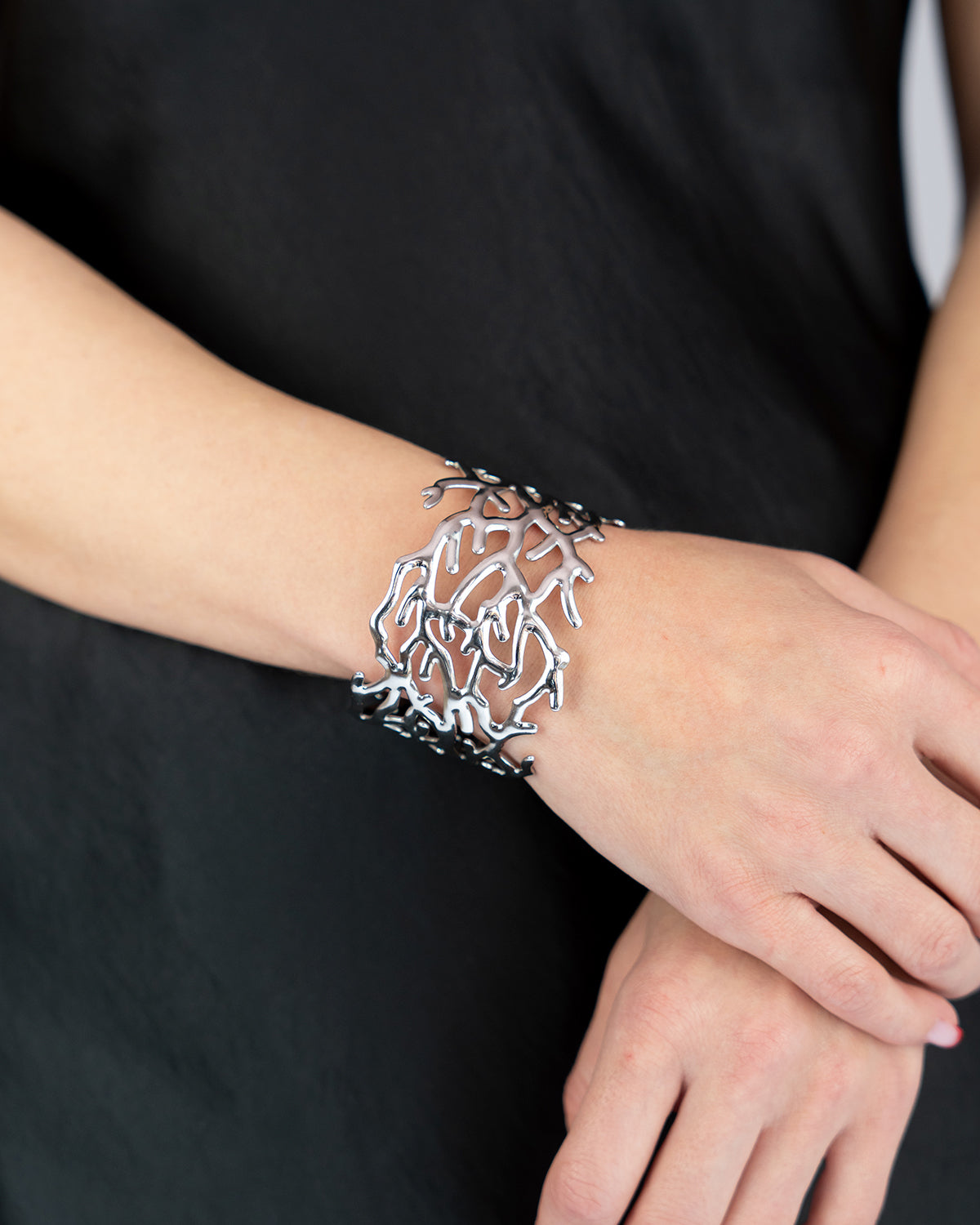 Pulsera 23