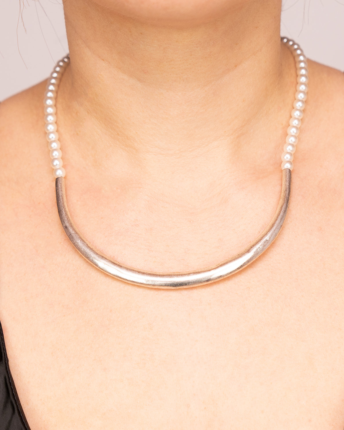Collar 38