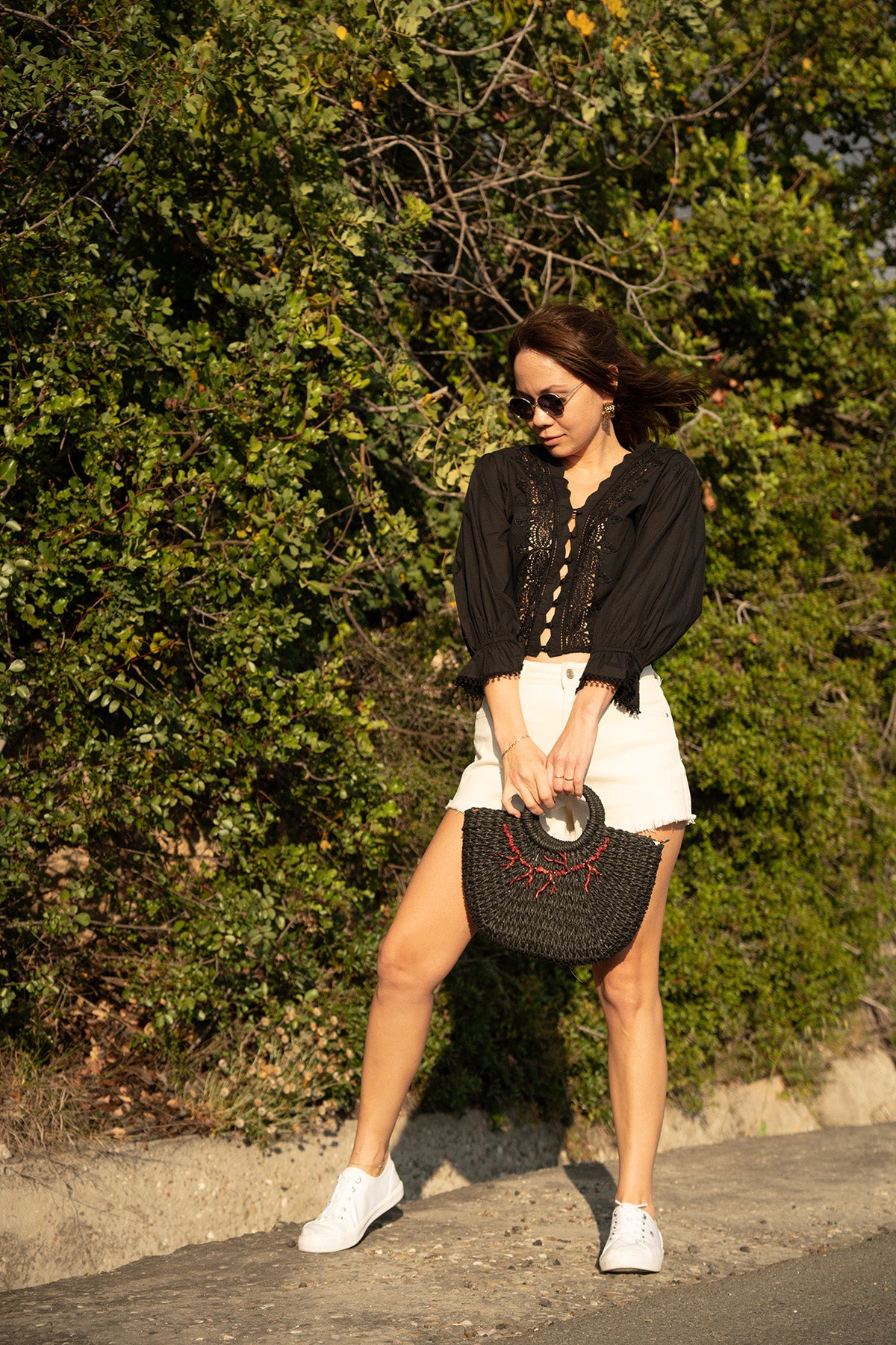 Look 113