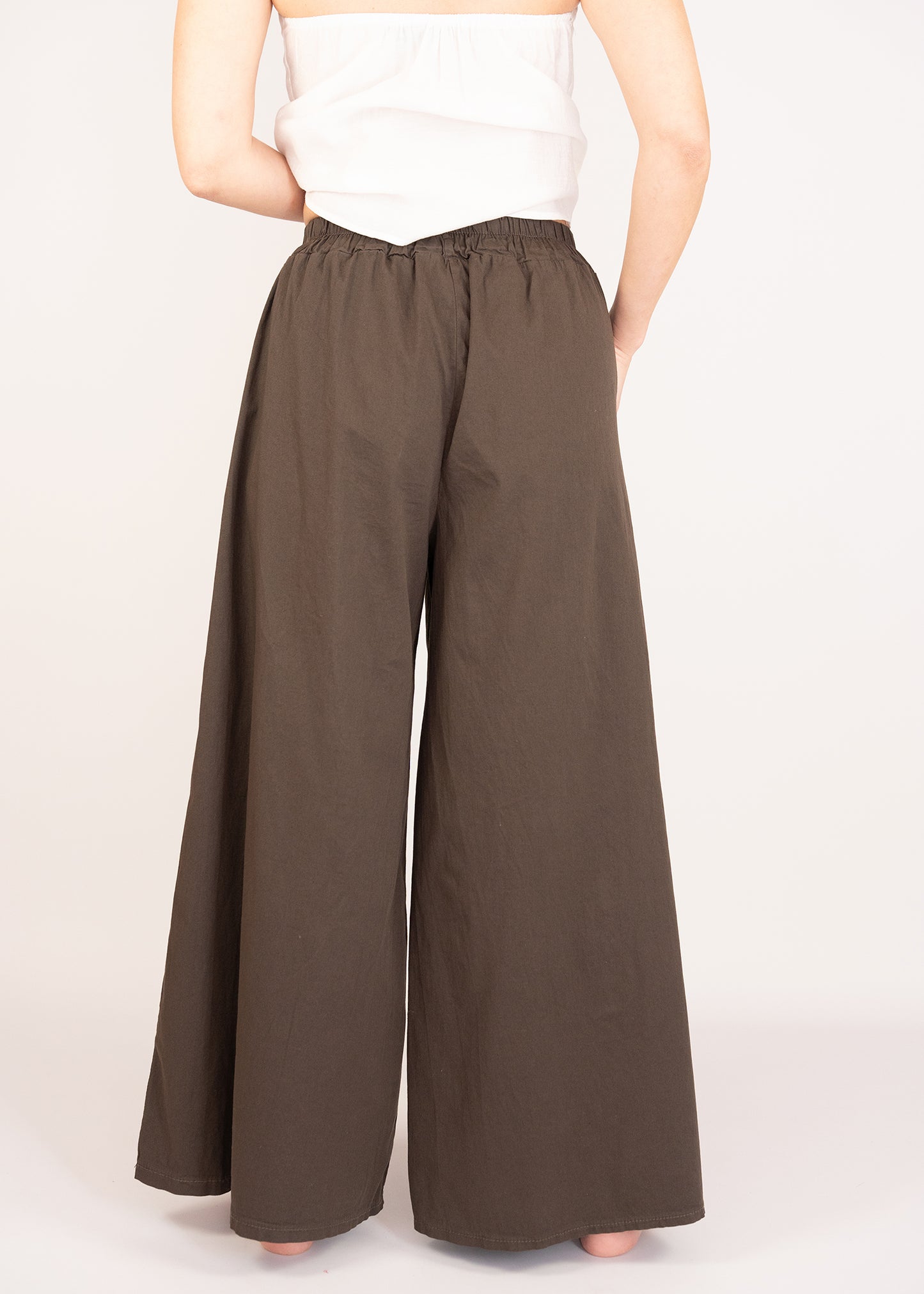 Breeze Pants
