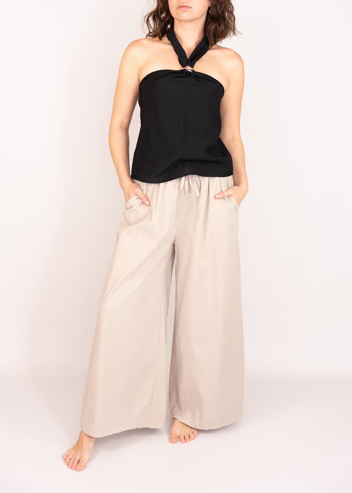Breeze Pants