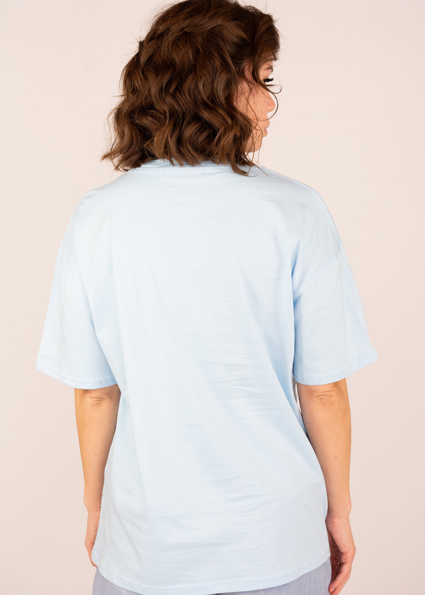 Вишневое настроение