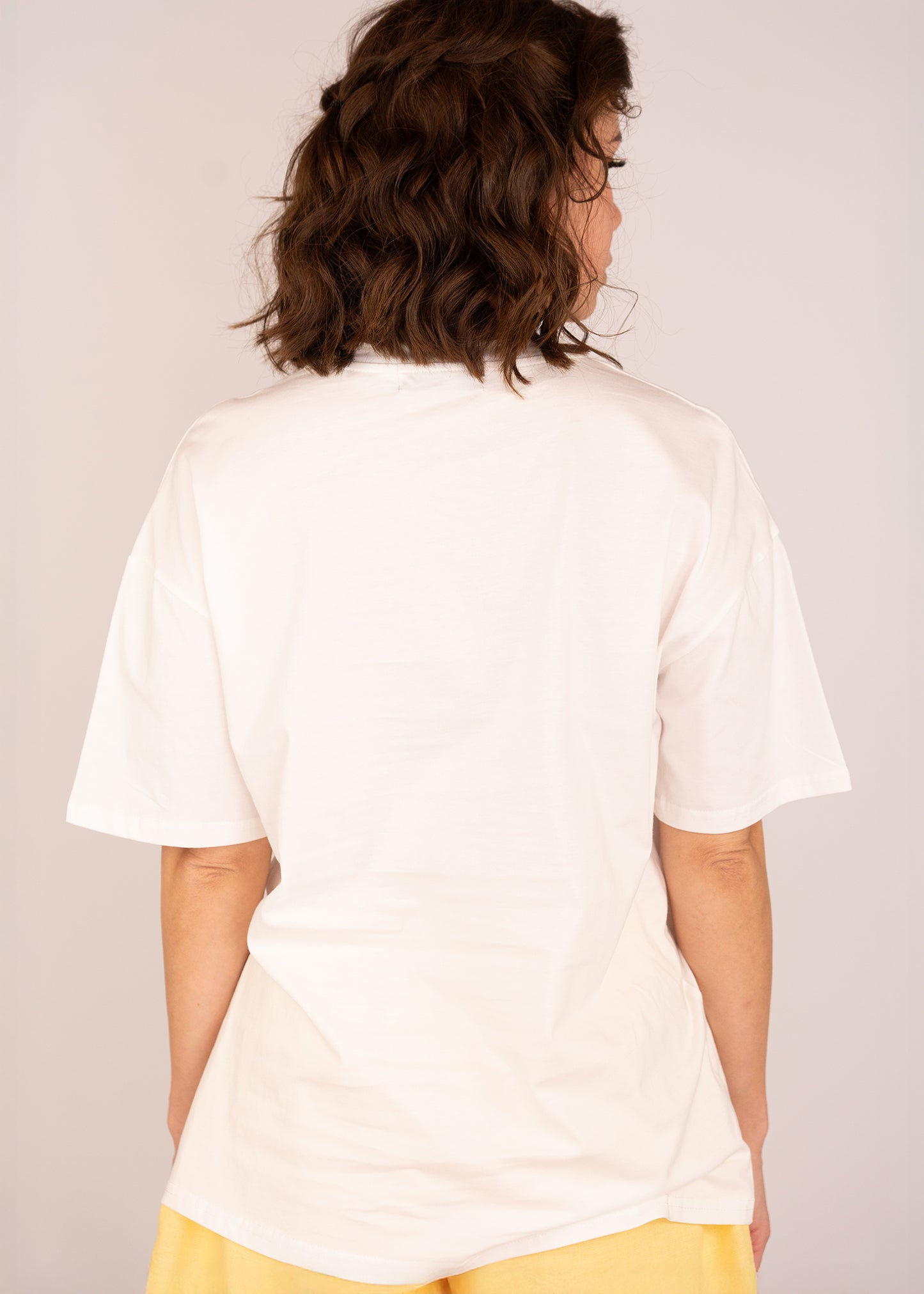 Сладкая жизнь