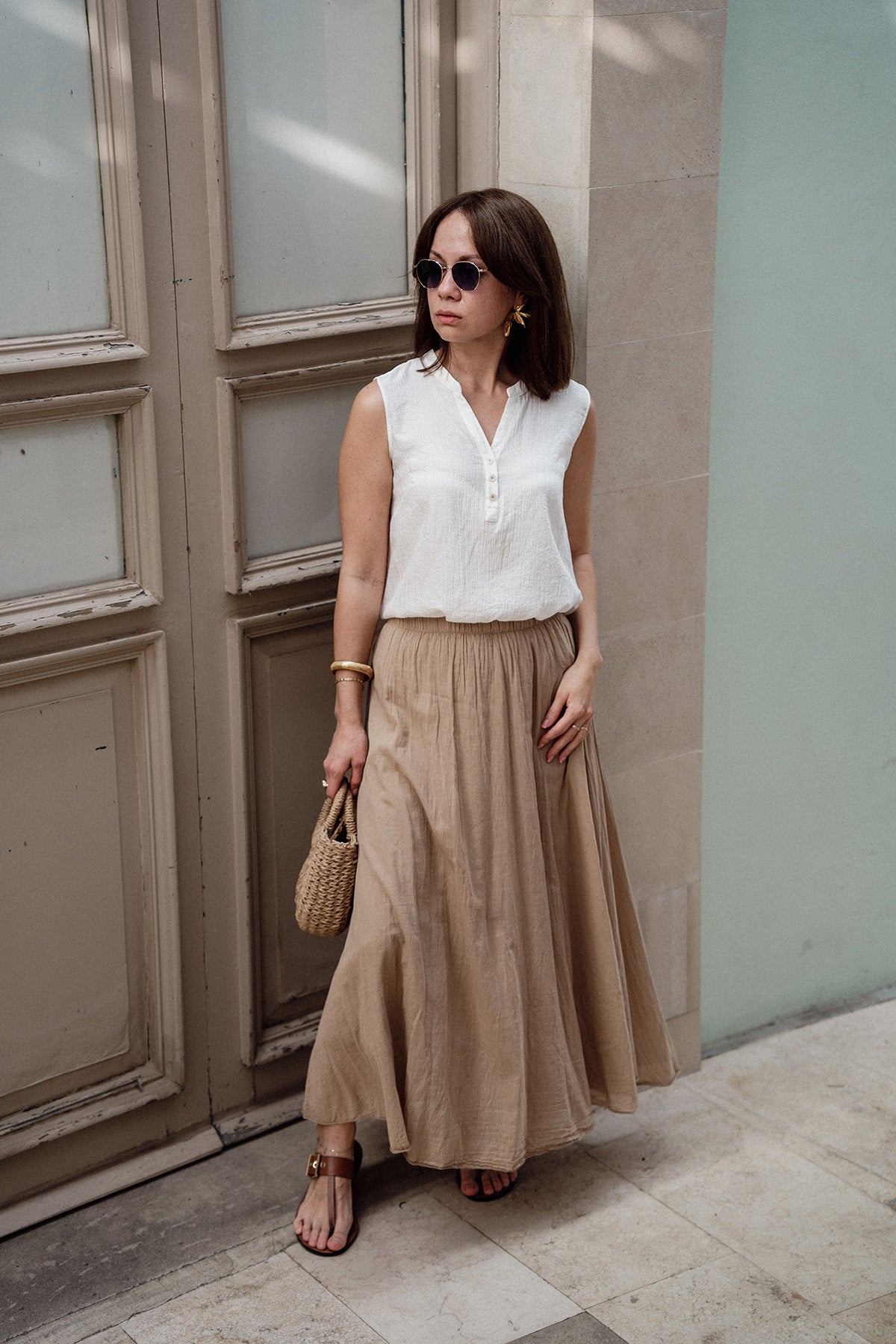 Look 105