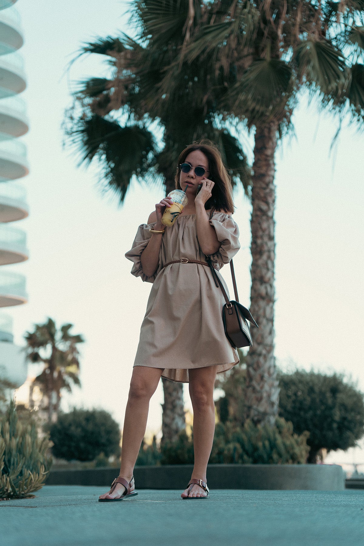 Look 102
