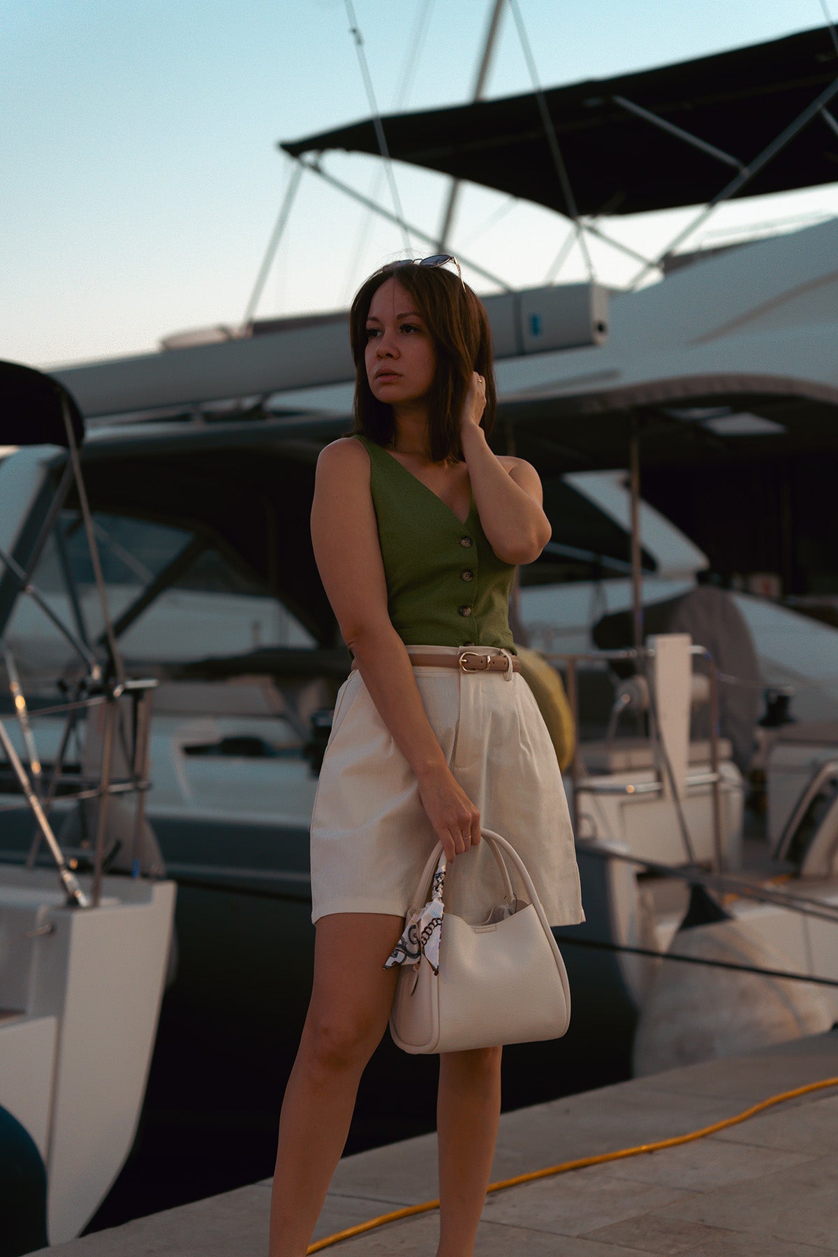 Look 109