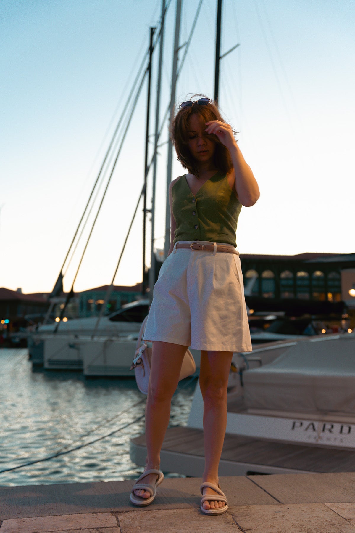 Look 109