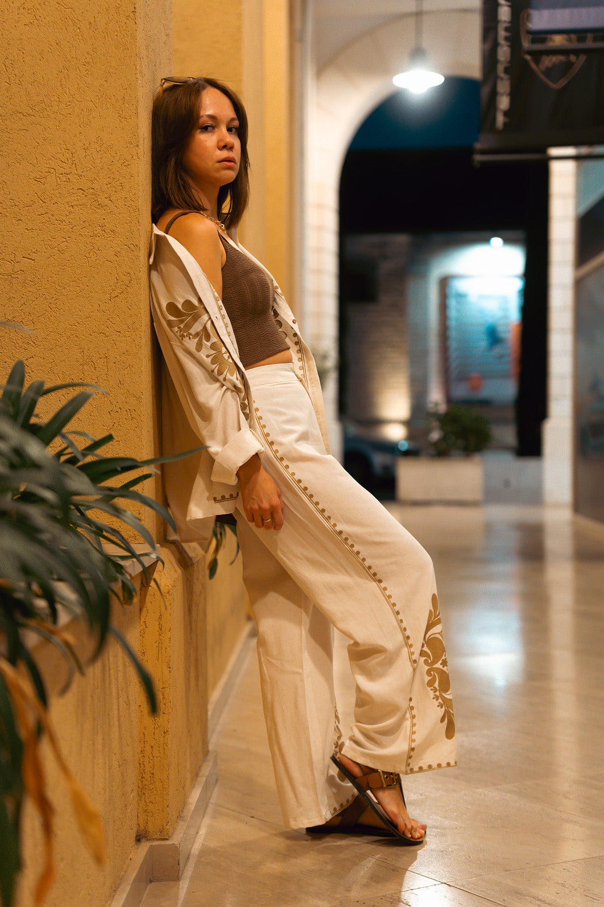 Look 110