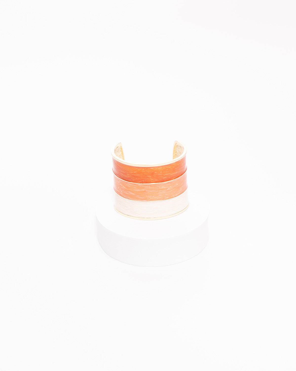 Pulsero 30