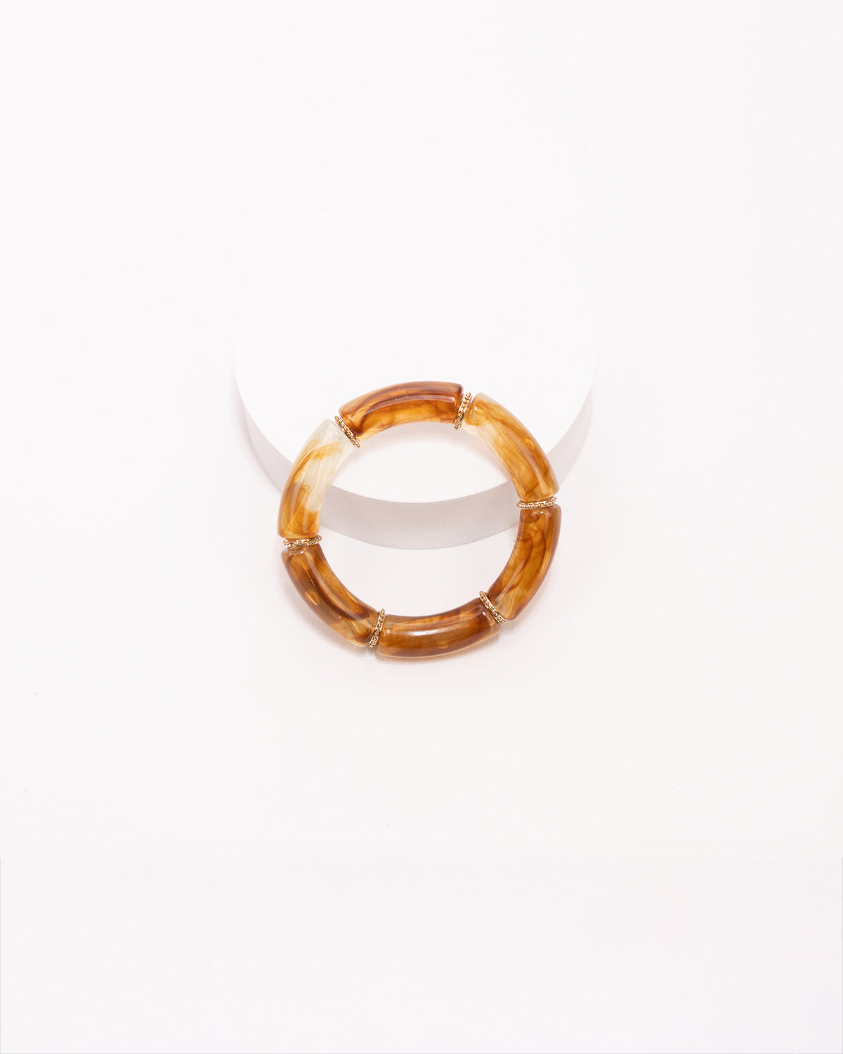 Pulsero 32