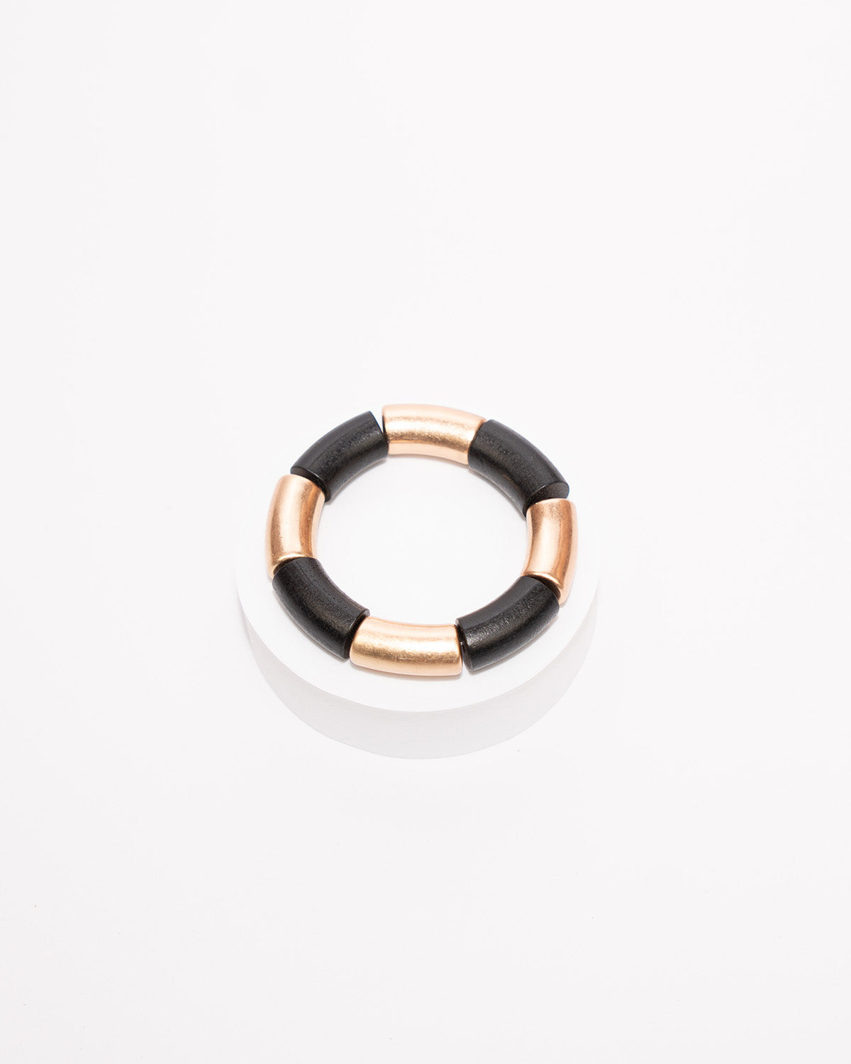 Pulsero 33