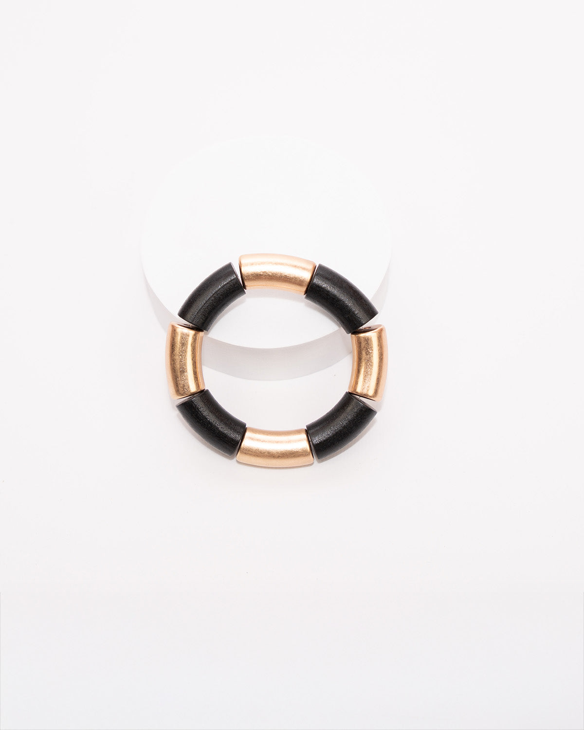 Pulsero 33