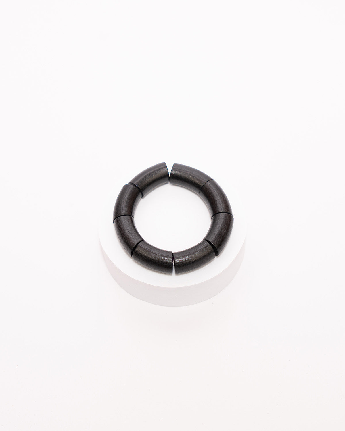 Pulsero 33