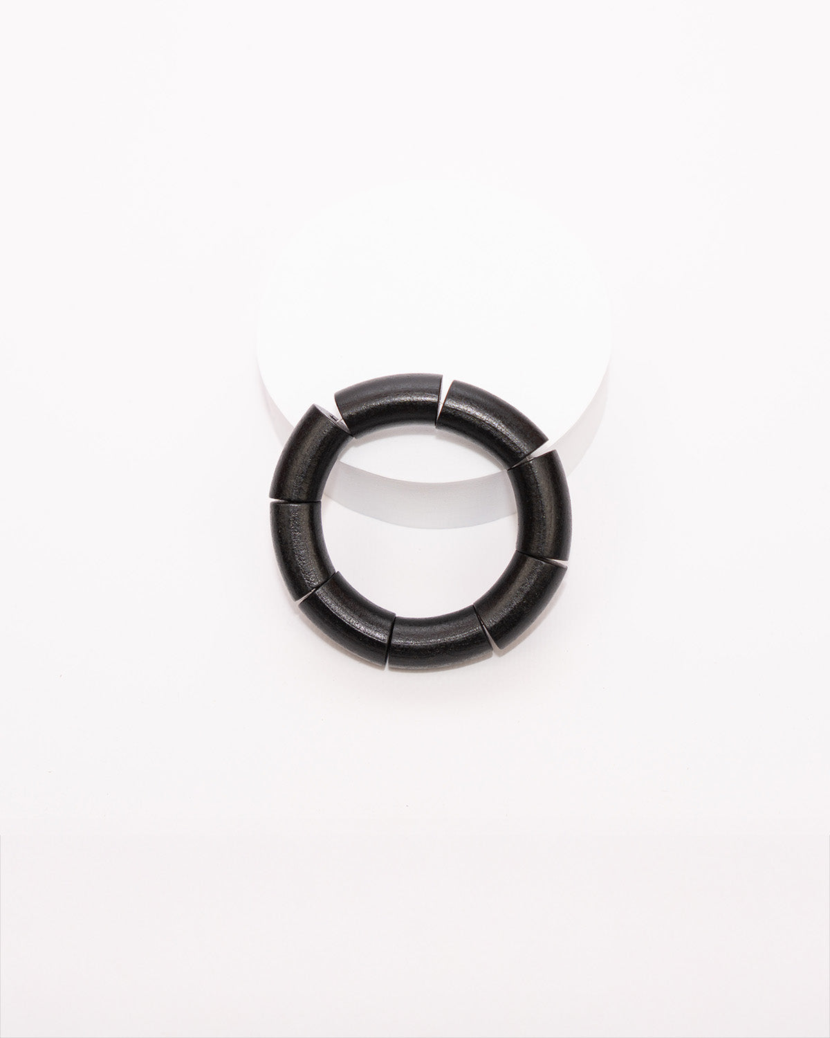 Pulsero 33