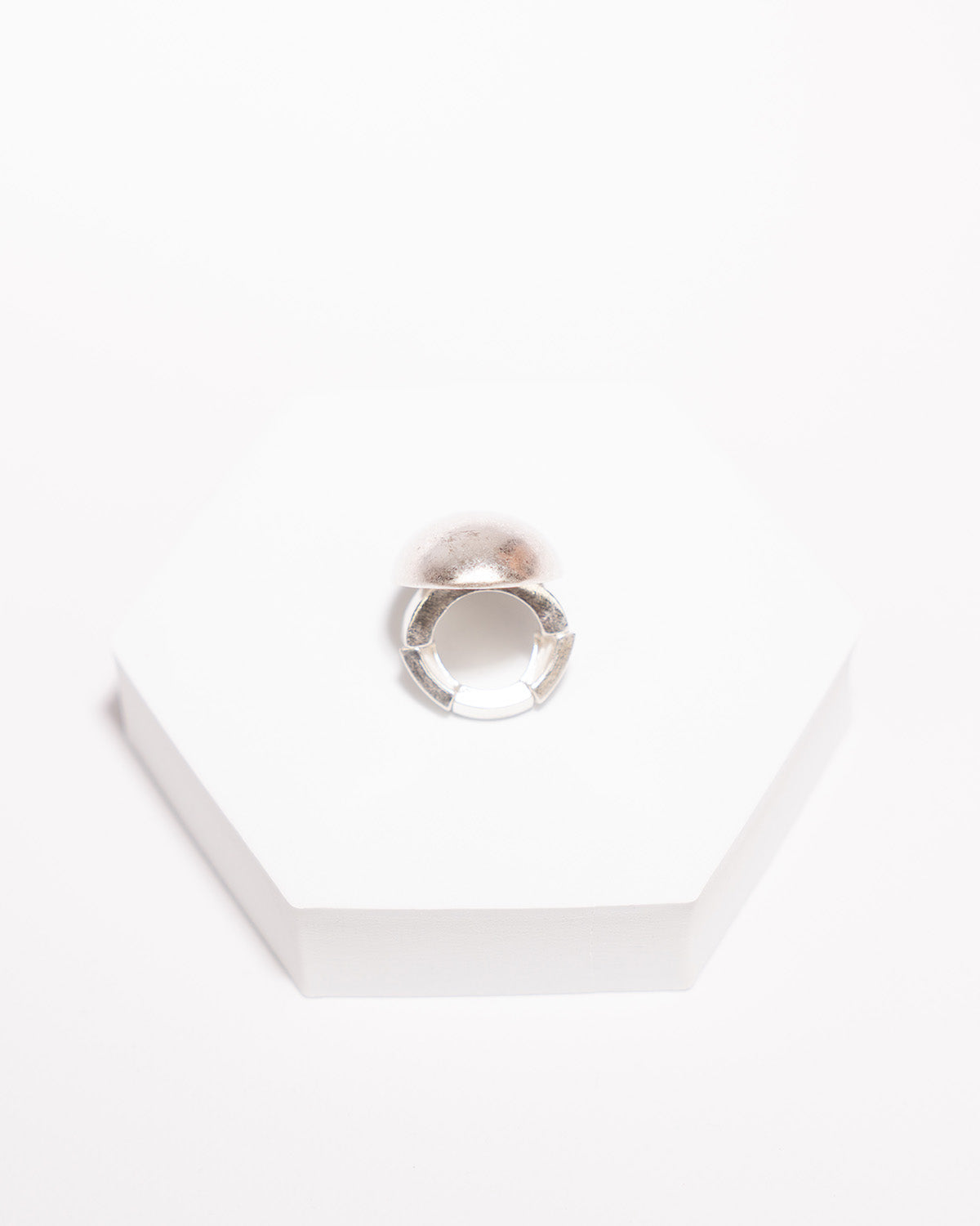 Anillo 10