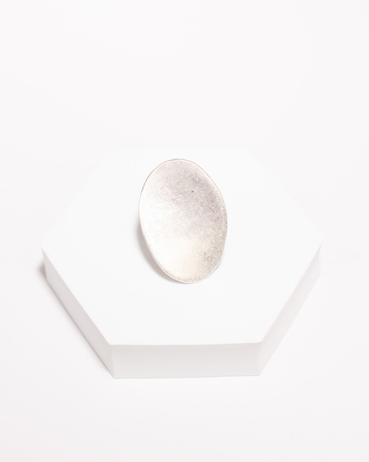 Anillo 11