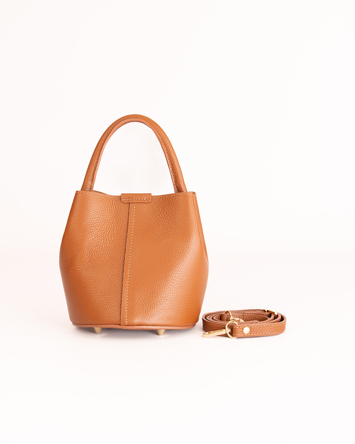Willow Bag