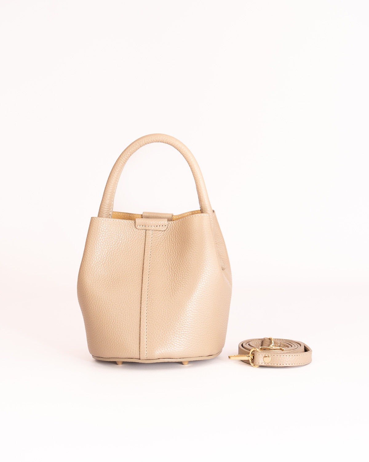 Willow Bag