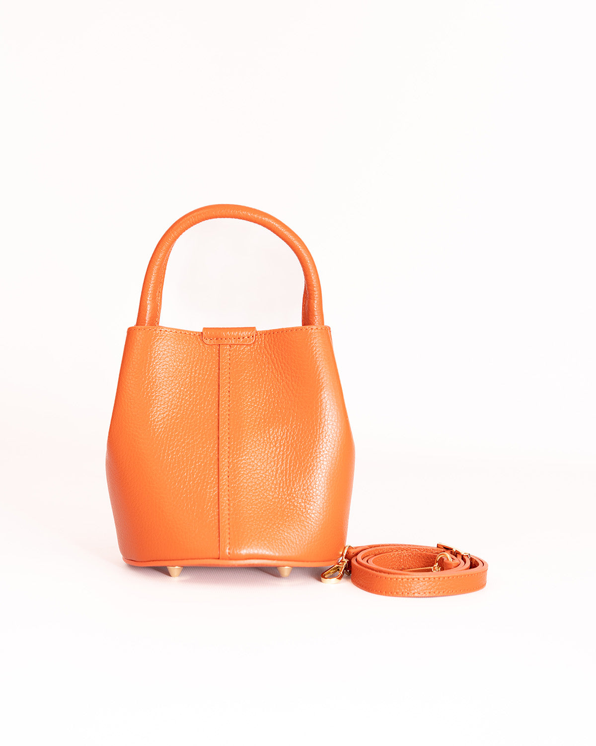 Willow Bag