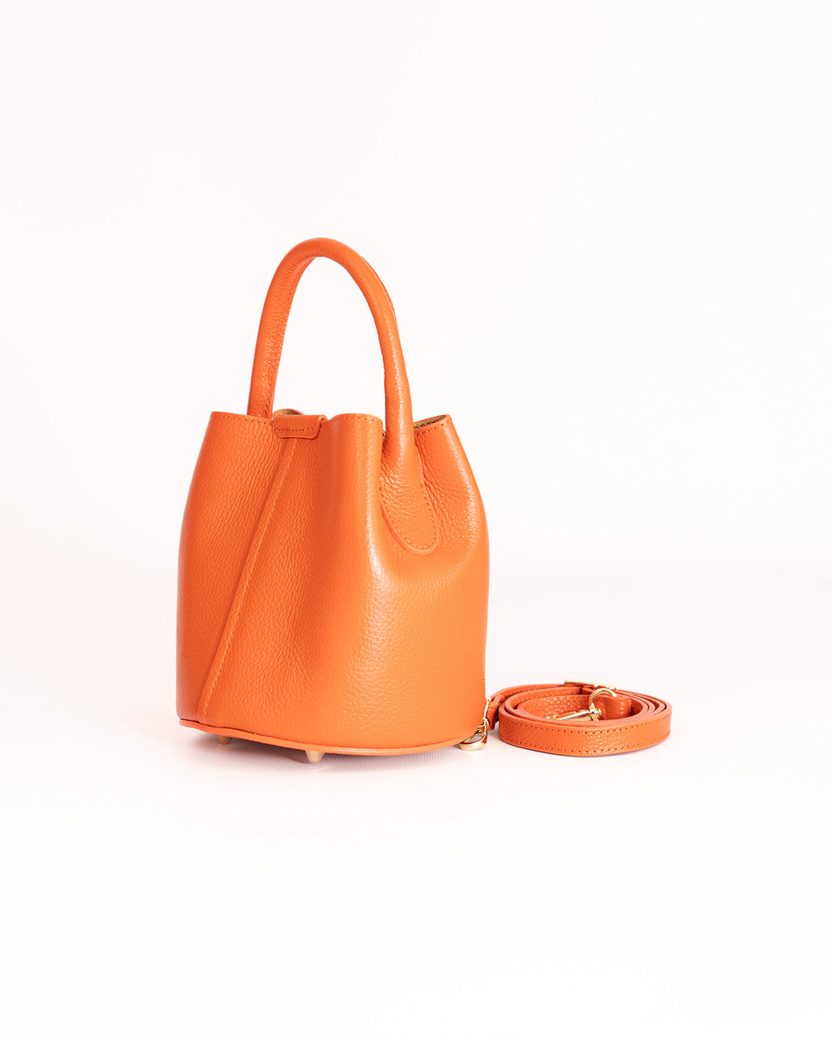 Willow Bag