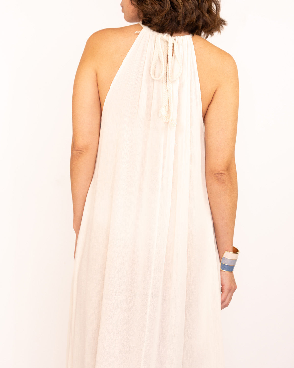 Sienna Dress