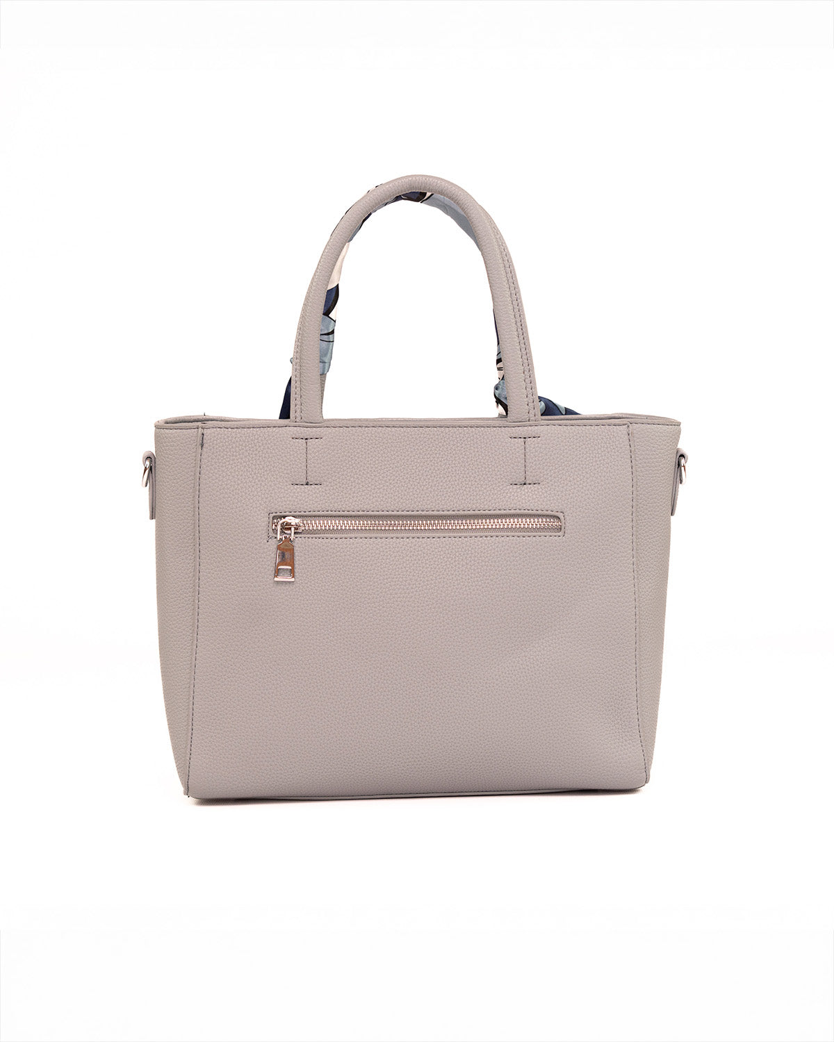 Clara Bag